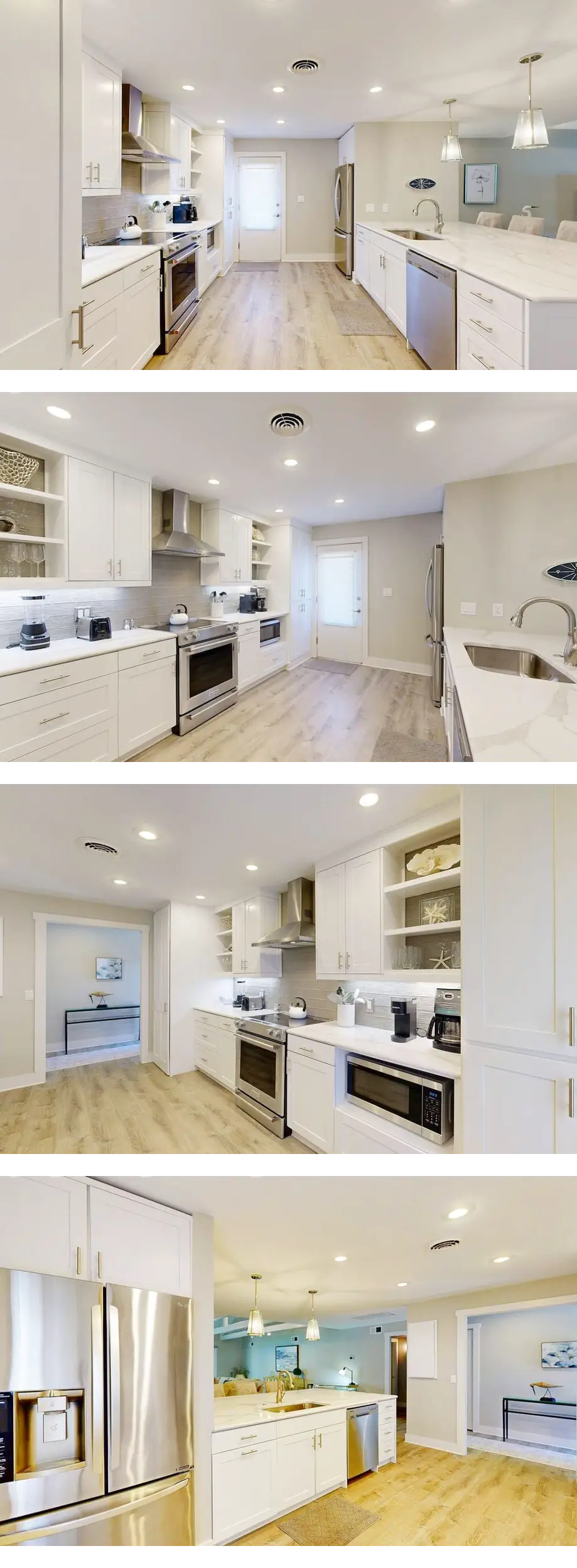 Adult Cruiser...
Palmetto Axes
Hit the Bullseye! Duration 2 Hours About Enjoy hurling axes as your friends or family marvel in your skills. Team up to see who the best pair is or compete individually in a winner take all (the glory and bragging rights) tournament. The...
Saluda Lake Landing
duration: 3 hours max_age: 101 group_size: 300 description: Get ready for two nights of lakeside Halloween fun at Saluda Lake Landing! On Saturday, enjoy live music, food & drink specials, a free Trunk or Treat, and our glowing Pumpkin Float at...
Anchors Away Sailing Charters
duration: 4 hours cancellation_summary: 72 hour free cancellation meeting_point: 1 waterway lane, Hilton Head Island, SC 29926 max_age: 90 group_size: Maximum of 6 people accessibility: Limited Handicap accessibility, Please call us to ensure we can...
Reel Native Fishing Charters
Let's get out on the water and makes some memories that will last a lifetime! Rates & Duration - 2 Hour Charter • $350 - 3 Hour Charter • $475 - 4 Hour Charter • $575 - 5 Hour Charter • $700 - 6 Hour Charter • $875 - 8 Hour Charter...
Enjoy a fun day in the sun! Duration 8 hours About This boat is perfect for a fun day in the sun! Located at Lake Norman in Charlotte NC! Specifications - Year: 2016 - Length: 22ft - Make: Bennington ...
Drifter Excursions
duration: 4.5 hours cancellation_summary: 48 hours meeting_point: 86 Helmsman Way. Please meet at the flag pole at the right side of the marina. pricing: Adults $85 Children 12 and under $75 description: This fishing trip will travel to an...
Hilton Head Island Tours
*Four Hour Inshore Fishing Trip* ___________________________________ Rates **Up to Four Guests** - $545.00 **Five Guests** - $575.00 **Six Guests** - $595.00 ***All ages welcome! | Maximum of 1200 lbs*** ___________________________________ ...
Outside
*Explore the Lowcountry waters by the light of the moon!* __________ About A beautiful and serene nature tour, in the moonlight, along the pristine May River. No kayak experience is necessary. _________ Duration 2 hours
Hilton Head Outfitters - Bike Rental
Two Day Rental Rates: - 16” Kids Beach Bike: $35.99 - 20” Kids Beach Bike $35.99 - 24” Youth Beach Bike: $35.99 - 26” Bike w/ Child Seat: $50.99 - 26” Mens Beach Bike: $35.99 - 26” Unisex Beach Bike: $35.99 - 12" Balance Bike...
Hilton Head Outfitters - Bike Rental
Our e-bikes are a fun and easy way to get explore heavenly Hilton Head, South Carolina, providing a battery-powered "assist" that comes from pedaling. When you push its pedals, a small motor engages and gives you a boost, so you can zip through...
Longfield Stables
duration: 1 hour meeting_point: Activity Barn Longfield Stables 24 Healey Rd, Bluffton 29910 SC min_age: 3 group_size: Groups over 4 kids require a second pony description: Let your little ones experience the joy of horseback riding with our...
Dolphin Seafari
![2 Bedroom Luxury Villa