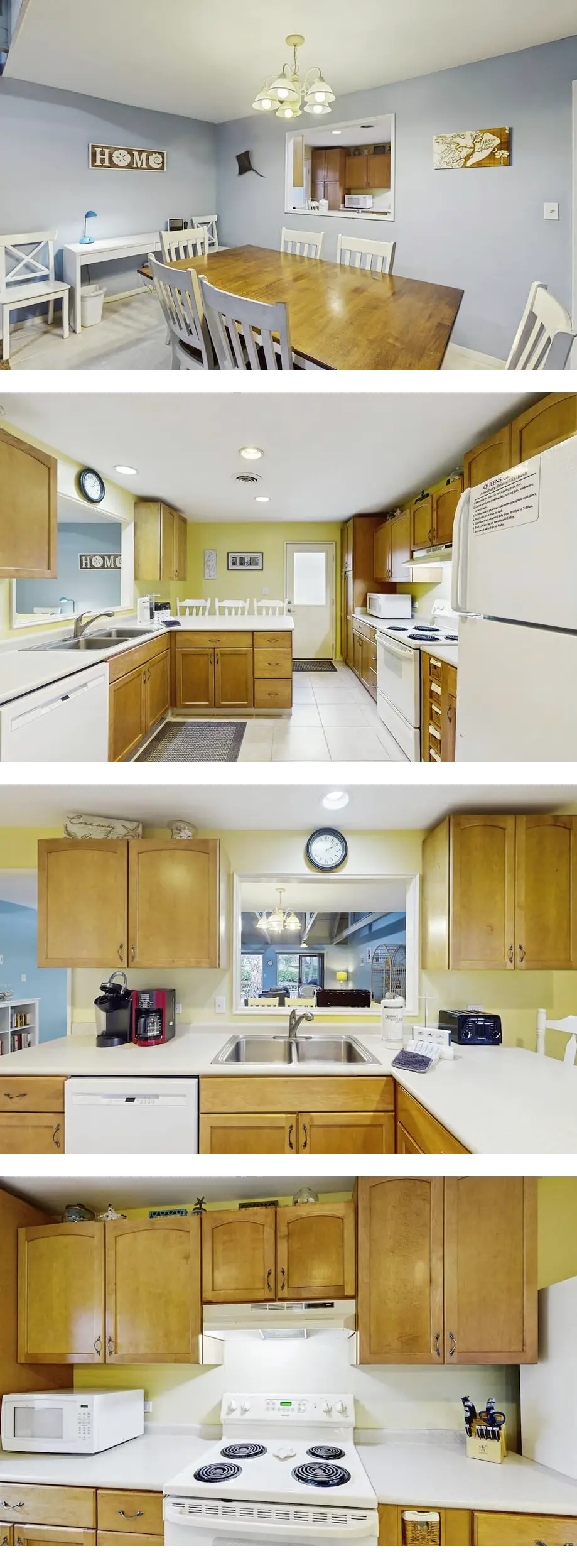 Inviting Palmetto Dunes condo w/ pool, p...