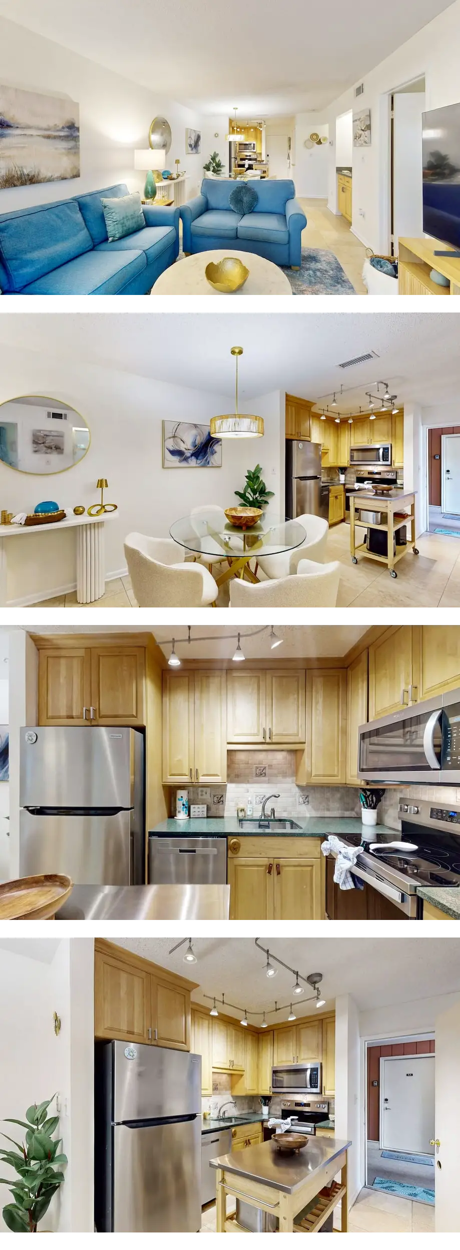 Adult Cruiser...
H2O Sports
duration: 1 hour rental cancellation_summary: All reservations are subject to our 24 hour cancellation policy meeting_point: Meet at H20 Sports booth, conveniently located next to the lighthouse and departure dock! group_size: Up to 2 people per jet...
Hilton Head Helicopter Tours
description: The Ultimate Adventure is an aerial flight that travels the full stretch of Hilton Head Island and the eastern shores of Daufuskie Island, offering expansive coastal views and memorable family moments. Passengers will fly over iconic...
Coastal Discovery Museum
All Members Receive Invitations to members-only seasonal programs Invitations to exhibit openings Advanced notice of upcoming events and lectures Monthly membership bulletin Discounts in the Museum Store $100 Supporting Membership Coastal...
Blue Pearl Marine Dolphin Tours
Call 843-683-0731 to book today! Rates 1-3 passengers $225 Each additional passenger $65 6 person max ___________________________________ Duration 3 Hours ___________________________________ About Disappearing island is Located between...
The Bike Doctor
duration: 21 Days meeting_point: 112 Arrow Rd Hilton Head Island, SC 29928 US description: Magnum Low Rider 2.0. These e-bikes are designed to go anywhere. They are designed to fit anyone from 5'2 - 6'6. The Low Step-Thru makes it easier to get on...
This 3+ hour private excursions departs from Shelter Cove Marina where your captain will give you a tour and educate you of the salt marsh ecosystem. Bring your camera and take in the sights of a beautiful Lowcountry sunset! After the sun goes...
Reel Job Charter Fishing
The best shark fishing on Hilton Head! Rates All ages welcome aboard! Private Charter (up to 6 passengers) - $495 Duration 3 hours About Around Hilton Head, Reel Job Charter Fishing one of the most popular shark fishing packages...
Oh Snap
Let's Adventure! Duration 45 Minutes About Come enjoy our incredible selfie museum with friends and family!
Captain Jake's Guide Service
duration: 3-8 hours meeting_point: Lake Wylie Boat Ramp-890 Nivens Landing Dr Fort Mill, SC 29708 description: Whether you're looking for an action-packed day of tubing and island hopping or a laid-back cruise to soak in the views, we’ve got you...
Hilton Head Island Recreation Association
duration: 2 Hours meeting_point: Rowing and Sailing Center group_size: 15 description: Are you celebrating a birthday or want to schedule a group outing? Request a kayak, paddleboard or fishing party! Parties include a two-hour rental of...
Out Of The Blue Fishing Charters
This trip is great for kids or anyone who wants a little taste of Lowcountry fishing! **If you don't see a time on the calendar that works for you, text us at 843-422-5438 to see if we can accommodate you!** Duration 2 to 6 hours 2 hour...
H2O Sports
duration: 20 minute shuttle • 4 or 8 hour golf cart rentals cancellation_summary: All reservations are subject to our 24 hour cancellation policy meeting_point: Meet at H20 Sports booth, conveniently located next to the lighthouse and departure...
Wheelz of Hilton Head
Full Day Bike Rental Rates Duration 24 hours Rental Bikes Single Speed Cruisers - Low Entry Unisex Cruiser The ultimate old school cruiser, our Boardwalk is designed with a comfortable upright riding position perfect getting around...
H2O Sports
duration: 1 hour tour cancellation_summary: All reservations are subject to our 24 hour cancellation policy meeting_point: Meet at H20 Sports booth, conveniently located next to the lighthouse and departure dock! description: H2O Sports is thrilled...
South Beach Bike Rentals
Enjoy miles and miles of scenic bike paths Duration 1 hour About Make your reservation online. Come pick up your bike at the time of your choosing. More info Free locks with all rentals. Baskets and helmets also available ...
duration: 4 Hours meeting_point: 50 Shelter Cove Lane, Hilton Head, SC 29928 min_age: 16 group_size: 4/10 pricing: $198 description: Explore Hilton Head’s storied past on a guided e-bike tour to Mitchelville, the nation’s first freedmen’s...
Island Head - Broad Creek
duration: 90 Minutes cancellation_summary: Customers will receive a full refund or credit with 72 hours notice of cancellation. meeting_point: Broad Creek Marina 18 Simmons Road Hilton Head Island, SC description: See Dolphins up Close! Join us...
Lowsea Bike, Beach and Baby Rental
duration: 14 Days cancellation_summary: Cancellations must be received a minimum of 72 hours in advance to be considered for a refund. meeting_point: A member of our staff will reach out with the contact information provided to confirm the rental...
*We have pioneered kayak fishing on the east coast!* ___________ About This is one of the fastest growing sports and is offered in the Inland Waterway Trails at Palmetto Bluff. The Hobie Pro Angler kayaks allow access to areas where powers...
Flip Flop Charters
Explore Calhoun Street! Duration 4 hours About If you’re looking for a picturesque location to raise a glass and toast the happy couple, we’d love to help you celebrate! Waterfront bars are an excellent choice. With a stunning view of...
Carolina Rides
The best way to travel around Hilton Head! Duration Daily & Multi-Day Rentals About Leave your family car behind and rent a Moke for the day, weekend, or your entire vacation! Experience the open air while shopping, visiting friends or just...
Daufuskie Difference
Now Offering Private Boat Charters for Hilton Head Island. Get outside and enjoy a Dolphin Nature Cruise, Brunch or Lunch, or any of our other great Charter Options.
Hilton Head Boat Charters
duration: 2 Hours cancellation_summary: We need at least 72 hours' notice for a full refund. meeting_point: 43 Jenkins Island Rd, Hilton Head Island, SC 29926 group_size: Up to 20 People description: Experience the very best that the waters of the...
Island Time Charters
Duration 2 Hours About This Fireworks Cruise provides a front row seat to one of our Island's most popular events! Enjoy the sunset while dolphin watching and taking in the beauty of the salt marsh ecosystem then stay on board with the best...
May River Excursions
*Large fishing trip perfect for families and friends!* ___________________________________ Rates are based on 6ppl **2 Hours** - $375 **3 Hours** - $475 **4 Hours** - $575 *Can take a maximum of 12 people. Each additional person is...
Lowsea Bike, Beach and Baby Rental
Don't pack it, Rent it! Baby Sleep, Feed, and Play necessities for your vacation! Duration 7 Days About All baby gear rentals include: - Free delivery, setup & pickup - Linens washed in baby detergent to keep your baby clean and happy ...
May River Excursions
*Our most interactive and famous excursion!* ___________________________________ Rates **Private Charter** - $300 for 6 people or less. *(Can hold up to 12 people for extra charge, call for more...
![Adorable 1st Floor Condo- On-site pool, ...