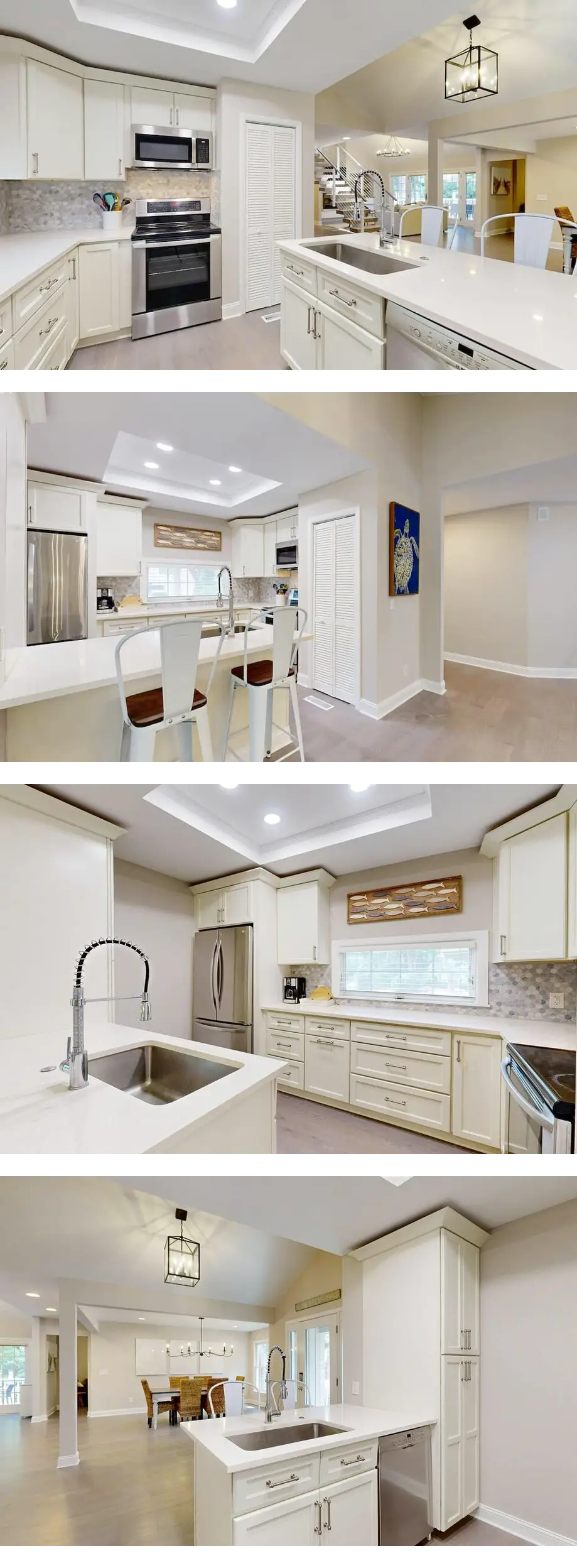 Private home in Hilton Head Island with ...