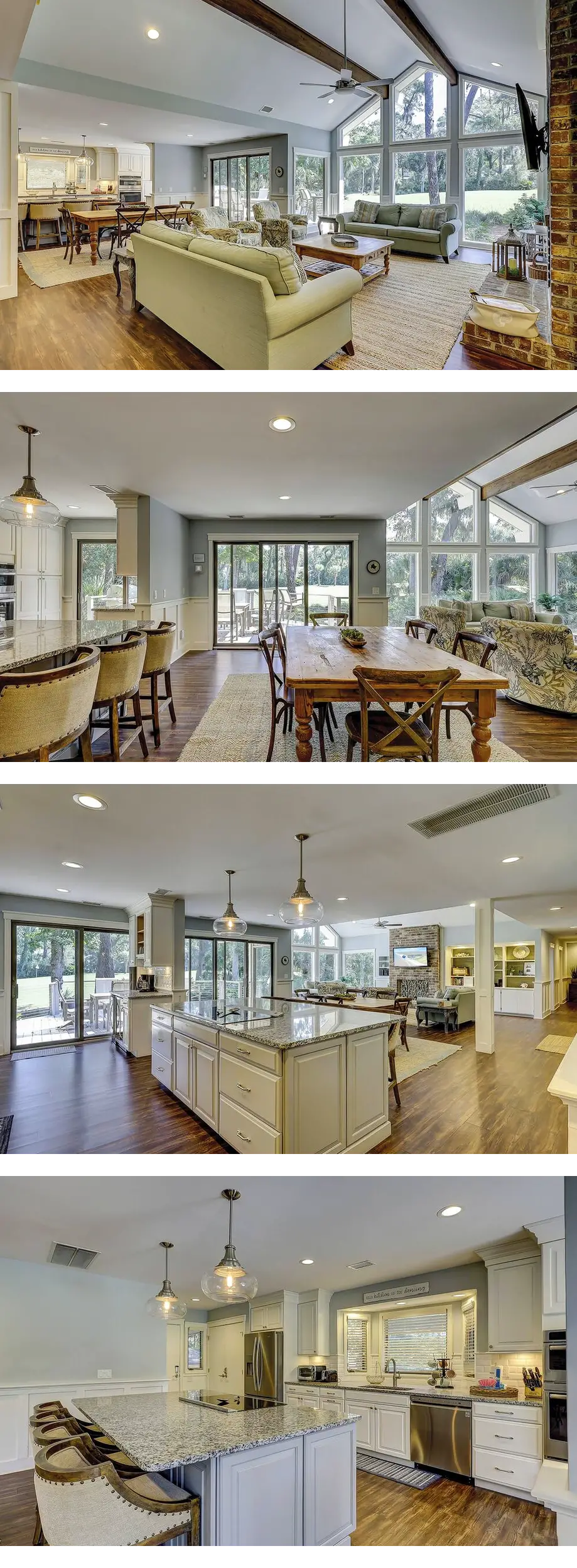 Adult Cruiser...
Hilton Head Yacht Charter Company
Take to the water in style! Rates $5,000 for a private charter, up to 12 people Duration 4 hours About Hilton Head Yacht Charter at night is all about you. Imagine a luxury yacht, designed for ultimate entertainment, slipping through the...
Wheelz of Hilton Head
Half Day Bike Rental Rates Duration 4 hours Rental Bikes Single Speed Cruisers - Low Entry Unisex Cruiser The ultimate old school cruiser, our Boardwalk is designed with a comfortable upright riding position perfect getting around...
Anchors Away Sailing Charters
About Set sail aboard our monohull sailboat for a 4 hour customizable trip. Sail out to the ocean or stop and anchor and swim off the boat. The trip is up to you. All Half day Experiences includes Gratuity for the Captain and Crew of 18%. ...
Palmetto Dunes Golf Academy
About Clark Sinclair, Director of Golf Clark Sinclair has been a member of the Palmetto Dunes staff since 1983 and has been teaching since 1986. He is a graduate of Presbyterian College. Clark especially enjoys using video analysis as a teaching...
Sweetwater Steamer
duration: 10 minute pickup meeting_point: 37 New Orleans Rd Suite B, Hilton Head Island, SC description: Skip the crowded restaurants and dive straight into a steamed-to-perfection Lowcountry Boil packed with coastal flavor and zero hassle. It’s...
Hilton Head Outfitters - Bike Rental
The durable and comfortable reclining Hilton Head Outfitters beach chair rentals are made of light-weight aluminum with backpack straps for easy transportation. They can be rented individually or as a package.
Vagabond Cruise
duration: 1.5 Hour meeting_point: 149 Lighthouse Rd. Hilton Head Island, SC 29928 accessibility: Stroller and wheelchair accessible on the lower deck of the Vagabond description: ![Description of...
Hilton Head Bicycle Company
Electric Bike Rental Duration 12 Days About Priority E-Coast. These e-bikes are designed to go anywhere. They are designed to fit anyone from 5'2-6'6. The Standard Step-Thru makes it easier to get on and get going -- all without...
Sweetwater Steamer
Palmetto Dunes Golf Academy
About Samm Wolfe, General Manager of the Arthur Hills Golf Course Samm Wolfe has been a member of the Palmetto Dunes staff since 1986 and a teaching professional since 1988. Entertaining and affable, Samm believes he can fix any broken golf swing...
Hilton Head Outfitters - Bike Rental
Carry everything you need to the beach. Extra large wheels make it easy to pull in the sand. Convenient cup holders and pouch inside to hold small items. Folds with one pull of the strap inside the wagon. Includes storage cover.
Lowcountry Watersports
duration: 2 hours cancellation_summary: We allow cancellations up to 48 hours prior to scheduled activity. meeting_point: Palmetto Bay Marina – 86 Helmsman Way Suite 101, Hilton Head, SC 29928 min_age: 6 description: Get ready for an exhilarating...
Island Life Rentals and Tours
duration: 10 Days description: Delivery Procedures Upon delivery our driver will send an email or text message confirming your delivery is complete. In that communication they will include your lock combination. Please keep your bicycles locked at...
Hilton Head Island Recreation Association
duration: 1.5hrs meeting_point: Island Recreation Center, 20 Wilborn Rd, Hilton Head Island, SC 29926 group_size: Maximum 20 people description: Come join Moore To Life and Island Rec Center for a holiday craft day. Give the gift of nature. Whether...
Island Life Rentals and Tours
duration: 13 Days description: Same Day Reservation Pick Up Procedures Business hours are 9am to 4pm. Same day reservations may pick up **anytime** after you book. It does not need to be 4pm. After hours self pick up and drop off available...
Pirates of Hilton Head
duration: 1.5 Hours cancellation_summary: Full Refunds are provided with 48 hours notice meeting_point: 149 Lighthouse Rd, Hilton Head Island, SC, 29928 pricing: Pricing starts at - $44.99 per adult - $44.99 per child - $15 per infant (Pricing may...
Wheelz of Hilton Head
Two Day Bike Rental Rates Duration 2 days Rental Bikes Single Speed Cruisers - Low Entry Unisex Cruiser The ultimate old school cruiser, our Boardwalk is designed with a comfortable upright riding position perfect getting around town...
![Beautiful 3 bed home overlooking the gol...