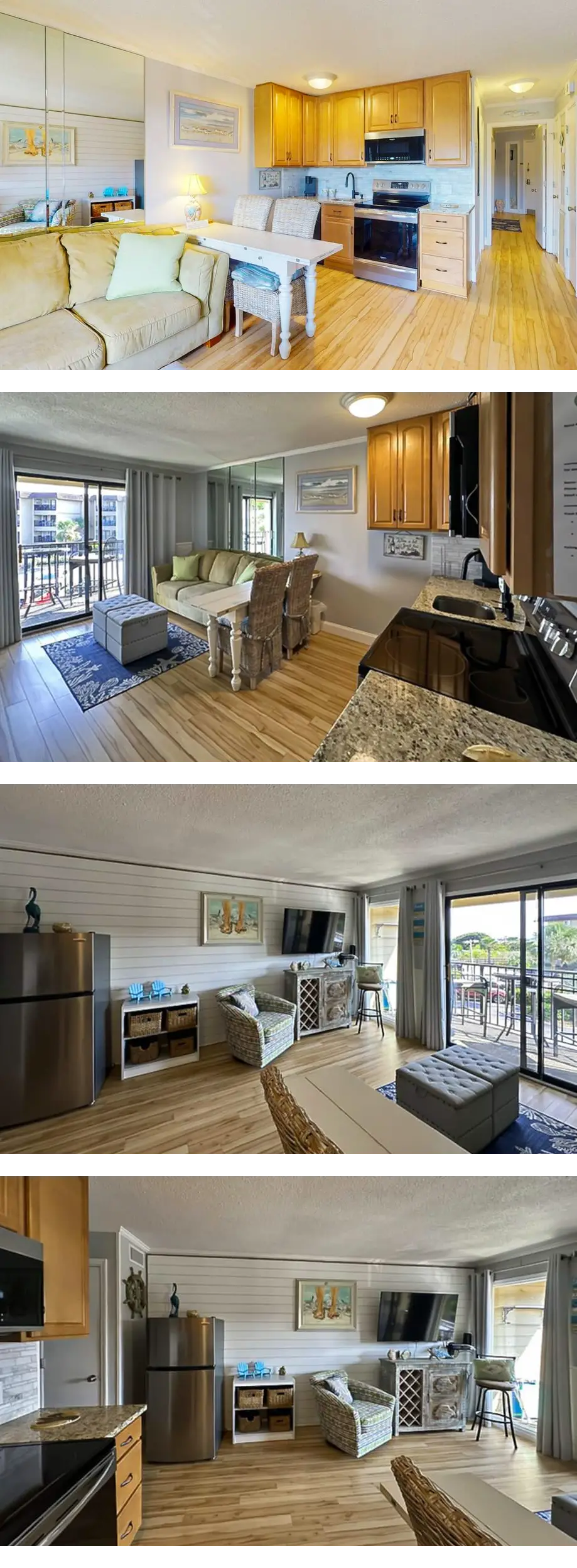 Adult Cruiser...
The Bike Doctor
duration: 4 Days meeting_point: 112 Arrow Rd Hilton Head Island, SC 29928 US description: Magnum Low Rider 2.0. These e-bikes are designed to go anywhere. They are designed to fit anyone from 5'2 - 6'6. The Low Step-Thru makes it easier to get on...
Green Heron Adventures
Duration 8 Hours About Full day trips give you the opportunity to fish and experience the full range of our 8.5 foot average tide swings. For anglers interested in a full day of fishing give Capt. Rob a call to pick the best day and time for...
Hilton Head Island Tours
*Learn about our Coastal Ecology on our 2hr Private Crabbing Excursion!* ___________________________________ Rates **Private Charter** - $425.00 *(Up to 6 passengers)* ***All ages welcome! | Maximum of 1200...
Island Head- Hilton Head Harbor
*Paddle the Low Country!* ___________________________________ Rates **Kayak:** $49 **Tandem Kayak:** $95 *All Ages* ___________________________________ Duration 1 hour and 30 minutes ___________________________________ About Come...
Hilton Head Helicopter Tours
Duration - **25 minutes** About At last we have built a tour of all the local favorites and it's quickly becoming the most popular! We will begin by flying right over Pinckney Island in search of Bald Eagles and hawks as we head towards the...
Island Head - Broad Creek
duration: 1.5 Hours cancellation_summary: Customers will receive a full refund or credit with 72 hours notice of cancellation. meeting_point: 18 Simmons Road Hilton Head Island, SC description: Firework Cruise Take in the sights of the Shelter...
H2O Sports
duration: 1.5 hour tour cancellation_summary: All reservations are subject to our 24 hour cancellation policy meeting_point: Meet at H20 booth, conveniently located next to the lighthouse and departure dock! group_size: Up to 14...
Hilton Head Outfitters - Bike Rental
Rate 7 Day Rental: $149.99 *NOTICE: The minimum age allowed out on the lagoon is 5 years old!* _______________ Duration One Week (7 Days)
Coastal Discovery Museum Hilton Head
*Hands-on fun! Programs vary weekly.* ___________________________________ Duration 1 Hour - 2 Hours ___________________________________ About ____________ There is something special happening AFTER HOURS at the Coastal Discovery Museum...
Island Head - Broad Creek
duration: 1 - 8 Hour Options cancellation_summary: Customers will receive a full refund or credit with 72 hours notice of cancellation. meeting_point: 18 Simmons Road Hilton Head Island, SC group_size: Up to 14 Passengers description: Enjoy a...
Coastal Discovery Museum Hilton Head
Duration 30 Minutes About Insects and plants have some puzzling yet important relationships with each other, and some amusing ways to survive in their own environments. It’s an exciting yet secretive world they live in! We may not even...
Hilton Head Outfitters - Bike Rental
Single Kayak 2 Hour Rental: $53.99 ________________________________ Double Kayaks or Canoes 2 Hour Rental: $66.99 __________ Triple Canoe 2 Hour Rental: $79.99
Dolphin Discoveries Hilton Head
duration: 3 Hours cancellation_summary: Up to 48 hours Before w/ No Questions Asked meeting_point: Broad Creek Marina - End of wooden pier, at sign, above kayaks. group_size: Max of 6 (Check Out Our Rentals w/ Captain for Larger...
Lowsea Bike, Beach and Baby Rental
Don't pack it, Rent it! Baby Sleep, Feed, and Play necessities for your vacation! Duration 1 Day About All baby gear rentals include: - Free delivery, setup & pickup - Linens washed in baby detergent to keep your baby clean and happy ...
The Bike Doctor
duration: 13 Days meeting_point: 112 Arrow Rd Hilton Head Island, SC 29928 US description: Magnum Low Rider 2.0. These e-bikes are designed to go anywhere. They are designed to fit anyone from 5'2 - 6'6. The Low Step-Thru makes it easier to get on...
Island Life Rentals and Tours
___________________________________ Delivery Procedures Upon delivery our driver will send an email or text message confirming your delivery is complete. In that communication they will include your lock combination. Please keep your bicycles...
Hilton Head Island Tours
*Enjoy your 2 Hour Dolphin Nature Cruise!* ___________________________________ Rates **Private Charter** - $250.00 ***All ages welcome! | Maximum of 1200 lbs*** ___________________________________ About your Fishing Trip: - Departing Daily...
Island Life Rentals and Tours
___________________________________ Delivery Procedures Upon delivery our driver will send an email or text message confirming your delivery is complete. In that communication they will include your lock combination. Please keep your bicycles...
Hilton Head Bicycle Company
Electric Bike Rental Duration 12 Days About Priority E-Coast. These e-bikes are designed to go anywhere. They are designed to fit anyone from 5'2-6'6. The Standard Step-Thru makes it easier to get on and get going -- all without...
Above and Below Charters LLC
Let's Adventure! Duration 10 Hours About Fishing trip up to 50 miles offshore targeting Grouper, Snapper, Trigger, Seabass and all other bottom dwellers. More Information Captain/Owner is a licensed 100ton master captain, Master certified...
Lowsea Bike, Beach and Baby Rental
Don't pack it, Rent it! Baby Sleep, Feed, and Play necessities for your vacation! Duration 5 Days About All baby gear rentals include: - Free delivery, setup & pickup - Linens washed in baby detergent to keep your baby clean and happy ...
Island Life HH Photography
A beautiful Lowcountry setting along the marsh Duration - Up to 60 minutes, with most shoots lasting about 45 minutes About Join us along the Lowcountry Marsh for photos in a beautiful Hilton Head Community Park. This setting has it all...
Dolphin Discoveries Hilton Head
duration: 4 Hours cancellation_summary: Up to 48 hours Before w/ No Questions Asked meeting_point: Broad Creek Marina - End of wooden pier, at sign, over the water. group_size: Max of 6 (Check Out Our Rentals w/ Captain for Larger...
Dolphin Discoveries Hilton Head
duration: 3 Hours cancellation_summary: Up to 48 hours Before w/ No Questions Asked meeting_point: Broad Creek Marina - End of wooden pier, at sign, above kayaks. group_size: Max of 6 (Check Out Our Rentals w/ Captain for Larger...
Daufuskie Marsh Tacky Society
Groundwork sessions that focus on grooming, basic horse handling, and hand grazing. Duration 30 minutes About Experience therapeutic benefits through the healing power of the horse with groundwork sessions that focus on grooming, an...
Hilton Head Bicycle Company
Electric Bike Rental Duration 5 Days About Priority E-Coast. These e-bikes are designed to go anywhere. They are designed to fit anyone from 5'2-6'6. The Standard Step-Thru makes it easier to get on and get going -- all without...
Hilton Head Outfitters - Bike Rental
Carry everything you need to the beach. Extra large wheels make it easy to pull in the sand. Convenient cup holders and pouch inside to hold small items. Folds with one pull of the strap inside the wagon. Includes storage cover.
Hilton Head Helicopter Tours
This amazing flight follows some the most beautiful and remote beaches on the east coast Duration - **30 minutes** About - Along the way you will see shipwrecks, a deserted lighthouse, and old fishing cabins. - This tour also provides a...
Hilton Head Outfitters - Bike Rental
PERFECT CARRIER FOR KIDS – Baby bags. Booster seats. Strollers. Sometimes, taking our little ones on the go with us is nearly impossible! Babies and toddlers alike love strolling around in the WONDERFOLD X4 Wagon, secured in a 5-point harness and...
Beaufort Lands End Paddling
duration: 1.5-2 hours meeting_point: Russ Point Boat Landing, Sea Island Pkwy & Fripp Island Bridge (across from Nature Center) description: Join us for a one-of-a-kind kayak adventure, perfectly timed with the high-tide, offering exclusive access...
Carolina Hydrofly
40 Minute Flyboard Pro Series Experience About Each guest will have 30 minutes of flight time and 10 minutes of instruction time. If you would like to book for more than one person, then please process one booking per person by selecting the...
Coastal Discovery Museum Hilton Head
Camellias are fascinating plants with a rich history. While they are not native to the American continent, they have been part of the southern landscape since the 1700s. Come and learn about the history, diversity, and significance of camellias, as...
Hilton Head Helicopter Tours
Come see this magnificent fort, beaches and property from the air! Duration - **40 minutes** About - Along the way you will see old lighthouses, breath-taking coastal views of the Low Country, and small remote islands only few have ever...
Hilton Head Outfitters - Bike Rental
Surf Rod is used for fishing in the ocean
Island Life Rentals and Tours
___________________________________ Delivery Procedures Upon delivery our driver will send an email or text message confirming your delivery is complete. In that communication they will include your lock combination. Please keep your bicycles...
Color Me Greenville
duration: 30 mins meeting_point: 50 Liberty Ln., Greenville, SC 29607 description: Kids Summer Splatter-Paint Camps
Island Life Rentals and Tours
Same Day Reservation Pick Up Procedures Business hours are 9am to 4pm. Same day reservations may pick up **anytime** after you book. It does not need to be 4pm. After hours self pick up and drop off available. Attendant will text you lock...
Anchors Away Sailing Charters
*Multi-Day sail to a destination of your choosing* Stay onboard the boat overnight at the dock Duration Up to you!
Gone Fishing HHI
Fish like a local! Duration 8-10 Hours About The 8 hour trip allows up to get up to 20 miles offshore fishing artificial reefs and wrecks, weather permitting. Main target are cobia, bull reds grouper, king mackerel, sea bass, and big sharks...
Hilton Head Outfitters - Bike Rental
WIDE ALL-TERRAIN BACK WHEELS provides easy roll over sand HOLDS ALL YOUR BEACH GEARS, carries cooler, beach towels, umbrellas and more! EASY OPEN AND CLOSING, opens in seconds and folds flat for travel and storage MULTI PURPOSE - can be used for...
Lowsea Bike, Beach and Baby Rental
Everything you need for a fun and comfortable day at the beach! Duration 4 Days About - Free delivery and pickup - Beach gear is delivered the morning after check-in and will be picked up the night before check-out no later than 5PM. ...
Island Head - Broad Creek
duration: 10 Hours (2 Hour Boat Ride Each Way) cancellation_summary: Customers will receive a full refund or credit with 72 hours notice of cancellation. meeting_point: 18 Simmons Road Hilton Head Island, SC description: Enjoy St. Patricks Day in...
Hilton Head Yacht Charter Company
Top Shelf Yacht Charters are all about you. From adventure to anniversaries, relaxing to proposing, there's nothing we can't do for you during your cruise! Imagine your own floating resort! Experience 80 feet of pure opulence aboard Top Shelf. Our...
Coastal Discovery Museum Hilton Head
duration: various description: Main Gallery Exhibit what_is_included: Art from Cindy Chiappetta, Arla Wible, Vickie Jourdan, Sharon Licata, Mark Larkin, Margaret Crawford, Jo Dye, Earline Allen, Donna Varner, Joanna Chalson, John Crum and Linda Tully
Hilton Head Yacht Charter Company
A gourmet meal & sunset cruise aboard Top Shelf is an unforgettable experience. Imagine a luxury yacht, designed for ultimate entertainment, slipping through the waveless waters of Calibogue Sound. You and your guests will experience all that the...
Coastal Discovery Museum Hilton Head
The Waddell Mariculture Center (WMC), located in Bluffton, SC, is a field experiment station of the South Carolina Department of Natural Resources (SCDNR). WMC is one of the largest and most sophisticated facilities for mariculture research in the...
Coastal Discovery Museum Hilton Head
Take a peek behind the scenes at the Coastal Discovery Museum and get an up-close look at various areas of the museum and Honey Horn grounds with an experienced staff member. These exclusive tours offer access to areas and insights not available to...
Color Me Greenville
duration: 1 Hour 30 Minutes meeting_point: Color Me Greenville pricing: Options: Cake flavor: Vanilla, Chocolate Gluten Free ($10 extra): Vanilla, Chocolate description: Minimum: 6 attendees (this is the minimum number of total bookings we need to...
Seaglass Charters LLC
*Beat the heat and enjoy a Beautiful Morning Cruise, We can explore the waterways and Islands around Charleston in the cool of the day!* Duration 2 & 3 Hour Sails About A great time of day to see the harbor. Bring your suit and we will go...
Hilton Head Bicycle Company
Same Day: Electric Bike Rental Duration up to 7 Hours must be returned by 4:00pm same day About Priority E-Coast. These e-bikes are designed to go anywhere. They are designed to fit anyone from 5'2 - 6'6. The Standard Step-Thru makes it...
Hilton Head Outfitters - Bike Rental
Two Day Rental Rates: - 16” Kids Beach Bike: $35.99 - 20” Kids Beach Bike $35.99 - 24” Youth Beach Bike: $35.99 - 26” Bike w/ Child Seat: $50.99 - 26” Mens Beach Bike: $35.99 - 26” Unisex Beach Bike: $35.99 - 12" Balance Bike...
Mayfair Art Studios
Coastal Discovery Museum Hilton Head
duration: 2 meeting_point: 70 Honey Horn Drive, Hilton Head Island, SC 29926 description: Join us for a colorful and creative Face Painting experience! From fierce sharks to magical butterflies, our talented artist will bring Lowcountry critter...
Lowsea Bike, Beach and Baby Rental
Don't pack it, Rent it! Baby Sleep, Feed, and Play necessities for your vacation! Duration 4 Days About All baby gear rentals include: - Free delivery, setup & pickup - Linens washed in baby detergent to keep your baby clean and happy ...
Coastal Discovery Museum Hilton Head
Duration 2 Hours About Book a tour with our partners Gullah Heritage Trail Tours and take a bus trip around the island to learn about their cultural heritage. The tour guides are all Native Islanders whose families have lived here for...
Food Tours Hilton Head
*The Island's Tastiest Experience!* Duration 2 hours and 30 minutes What's Included: - All drinks at each stop - Tasty tapas at each stop About Take a bite out of the island! Do something new, fun and exciting! If you haven't been on a...
Hilton Head Island Recreation Association
duration: 2 days • 3 hours per Day meeting_point: Rowing and Sailing Center min_age: 7 max_age: 14 group_size: Up to 20 Campers description: Under the guidance of two Master Naturalists, children will explore the delicate balance of our...
Hilton Head Outfitters - Bike Rental
Single Kayak Full Day Rental: $275 ________________________________ Double Kayaks Full Day Rental: $375
Flip Flop Charters
Explore Calhoun Street! Enjoy a Small Town Atmosphere! - 4 hours - 5 hours About Take a ride across the Port Royal Sound to the second oldest town in South Carolina. Downtown Beaufort is packed with history, art, shopping and dining. Spend...
![Don’t Worry. Beach Happy! 1BR Oceanvie...