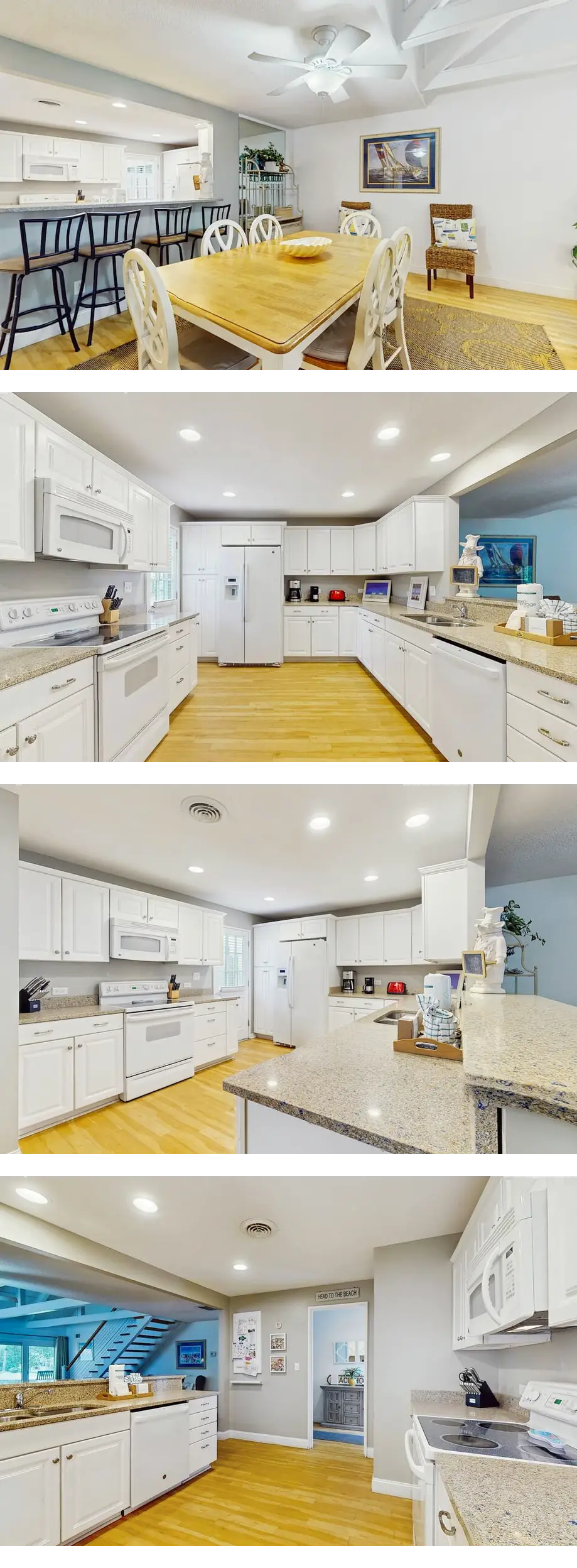 Beautiful Palmetto Dunes Villa- Lagoon V...