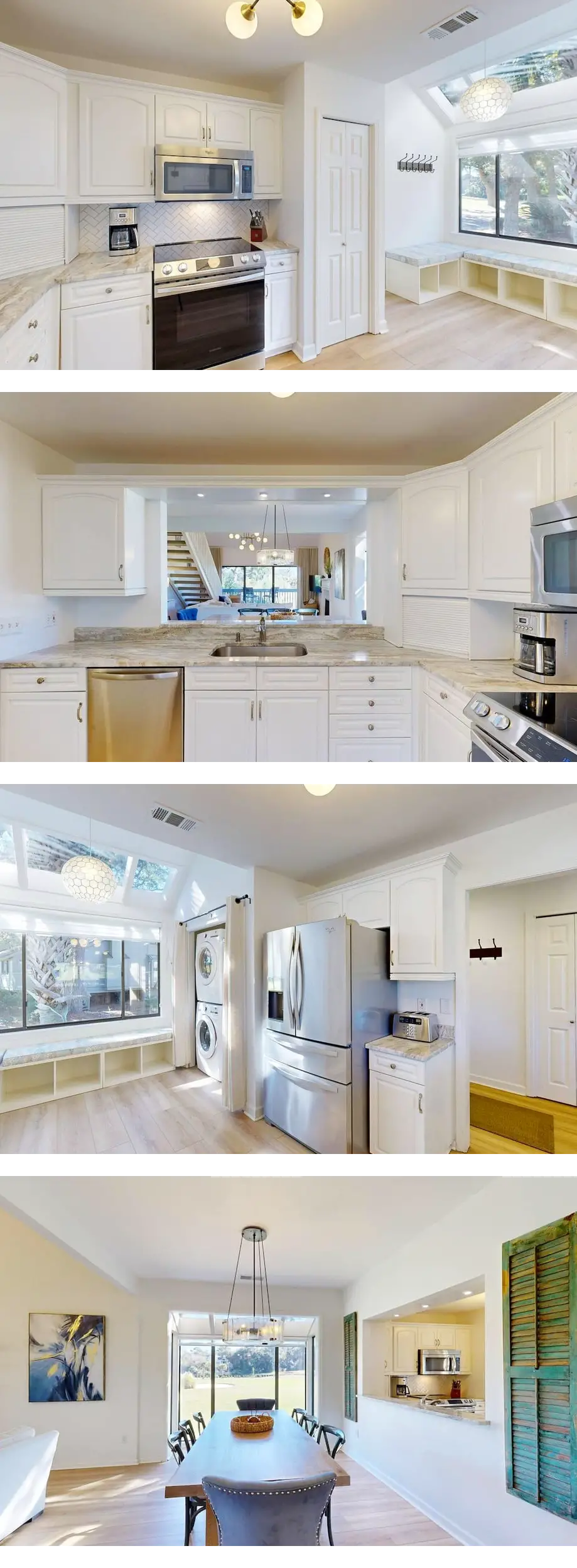 3 Bedroom with Outstanding Golf Course V...