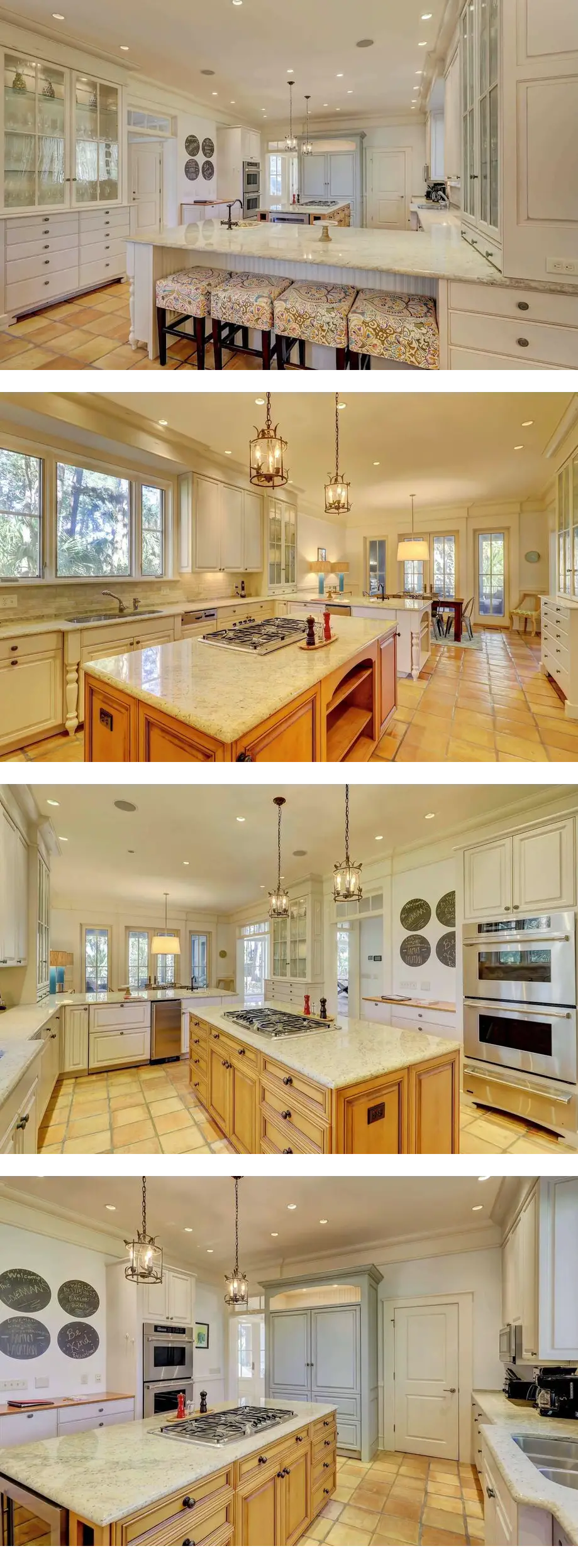 Luxurious home with private pool, centra...