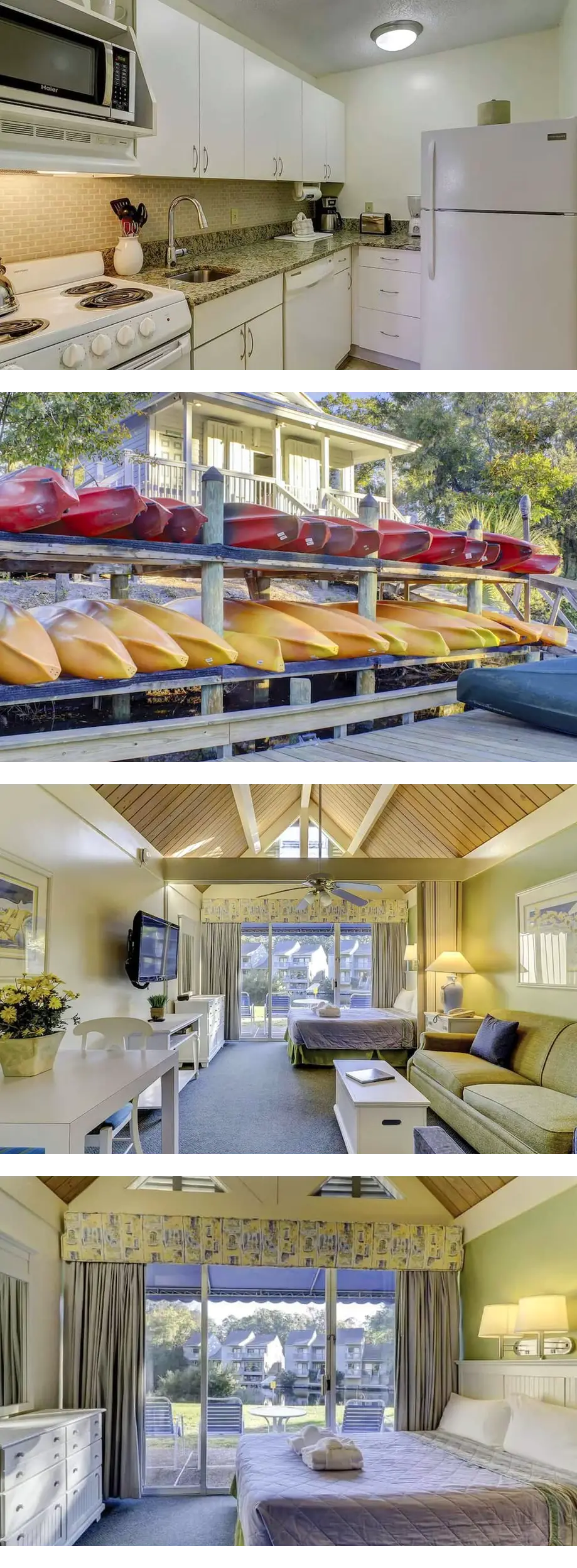 Near the Beach with Pool, Hot Tub & Full...